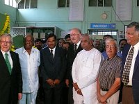 P1000624