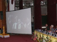 P1000631