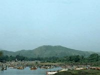 P1000648