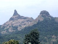 P1000655