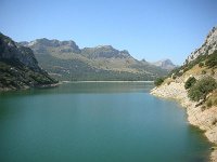 DSCN2475
