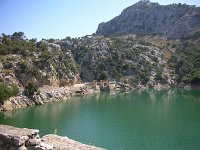 DSCN2476
