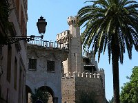 P1000017
