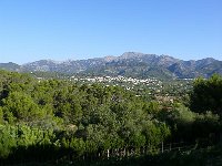 P1000049