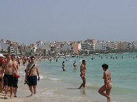 P1000066