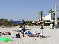P1000071