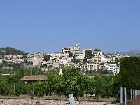 P1000074