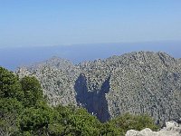 P1000075