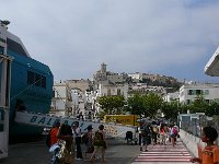 P1000093