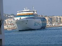 P1000141