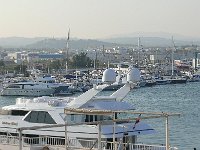 P1000155