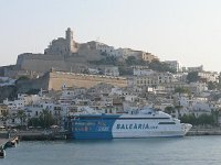 P1000157