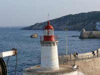 P1000158