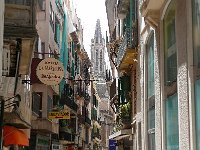 P1000178