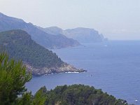 P1000186