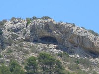 P1000223