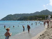 P1000227