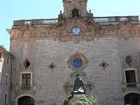 P1000237