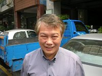 DSCN1992