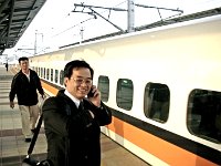 DSCN1995