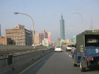 DSCN2025