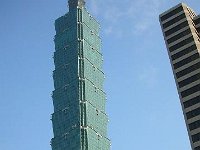 DSCN2031