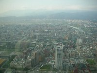 DSCN2035