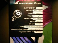DSCN2040