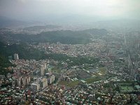 DSCN2045