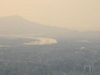 DSCN2051