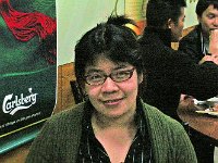 DSCN2073