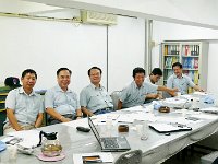 P1000498