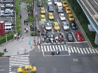 P1000505