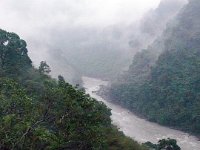P1000507