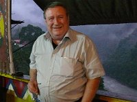 P1000511