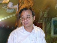 P1000514