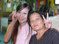 P1000522
