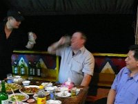 P1000530