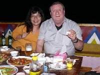 P1000531