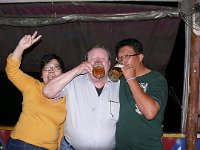 P1000537
