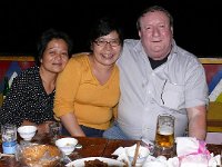 P1000543