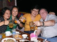 P1000550