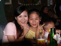 P1000574