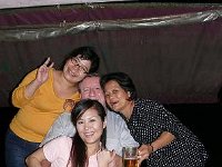 P1000575