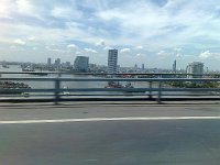 09042008152