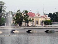 P1010435