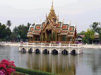 P1010436