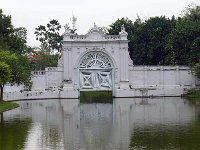 P1010438