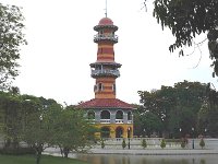 P1010441