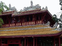 P1010443